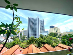Robertson Blue (D9), Apartment #349981531